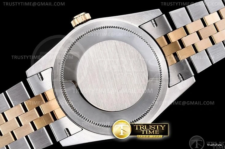 0524 RDJ0361N – DJ 36mm TechFriendly 760